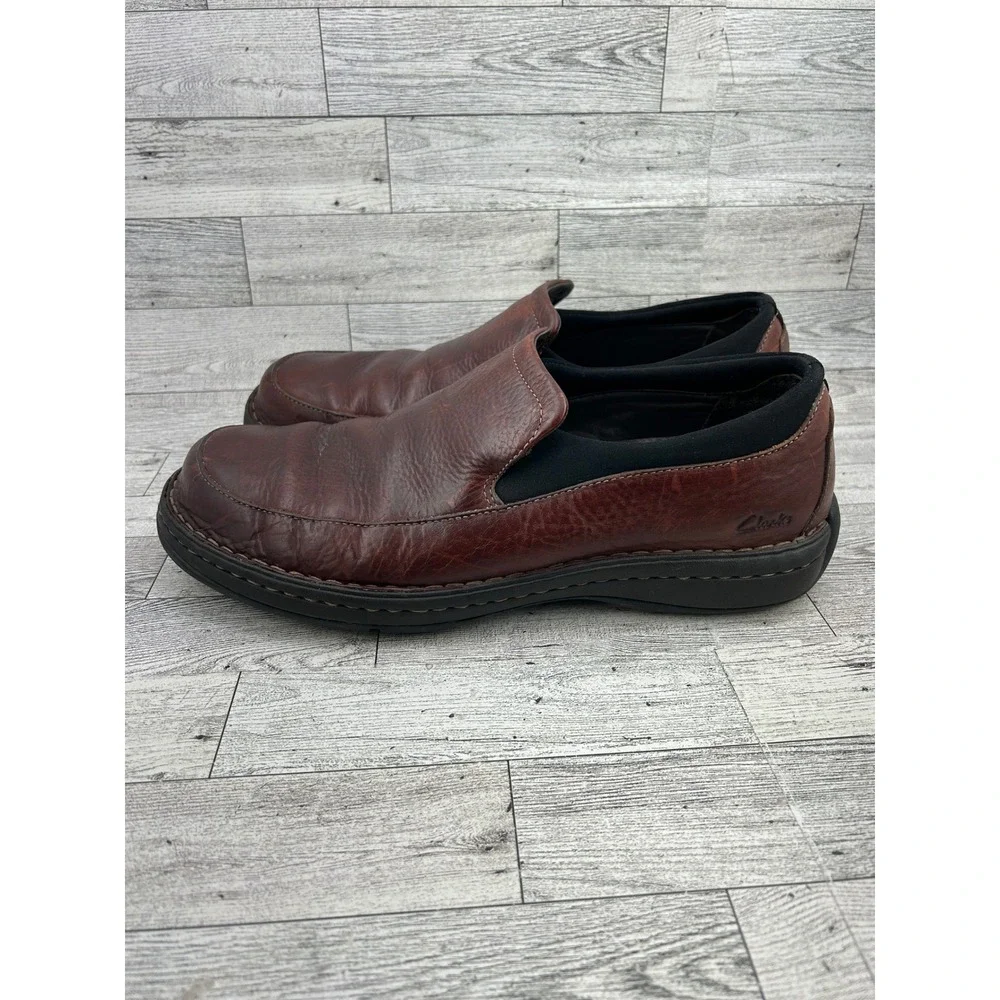 Clarks mens 30136